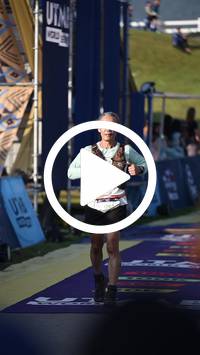 BIB:  <button type="button" onclick="openModal(27214798)" class="btn btn-primary btn-sm float-right" data-toggle="modal" data-target=".modal-high-quality">
                <i class="fa fa-download"></i> Download
                </button>